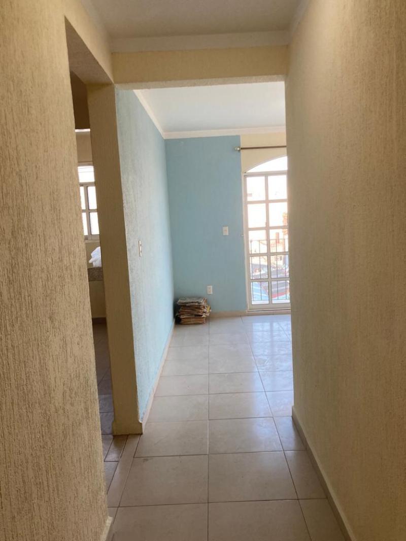 Foto de departamento en renta en trebol , san rafael, azcapotzalco, df / cdmx, 23554799 No. 04
