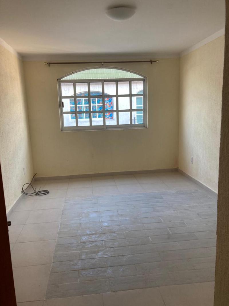 Foto de departamento en renta en trebol , san rafael, azcapotzalco, df / cdmx, 23554799 No. 05