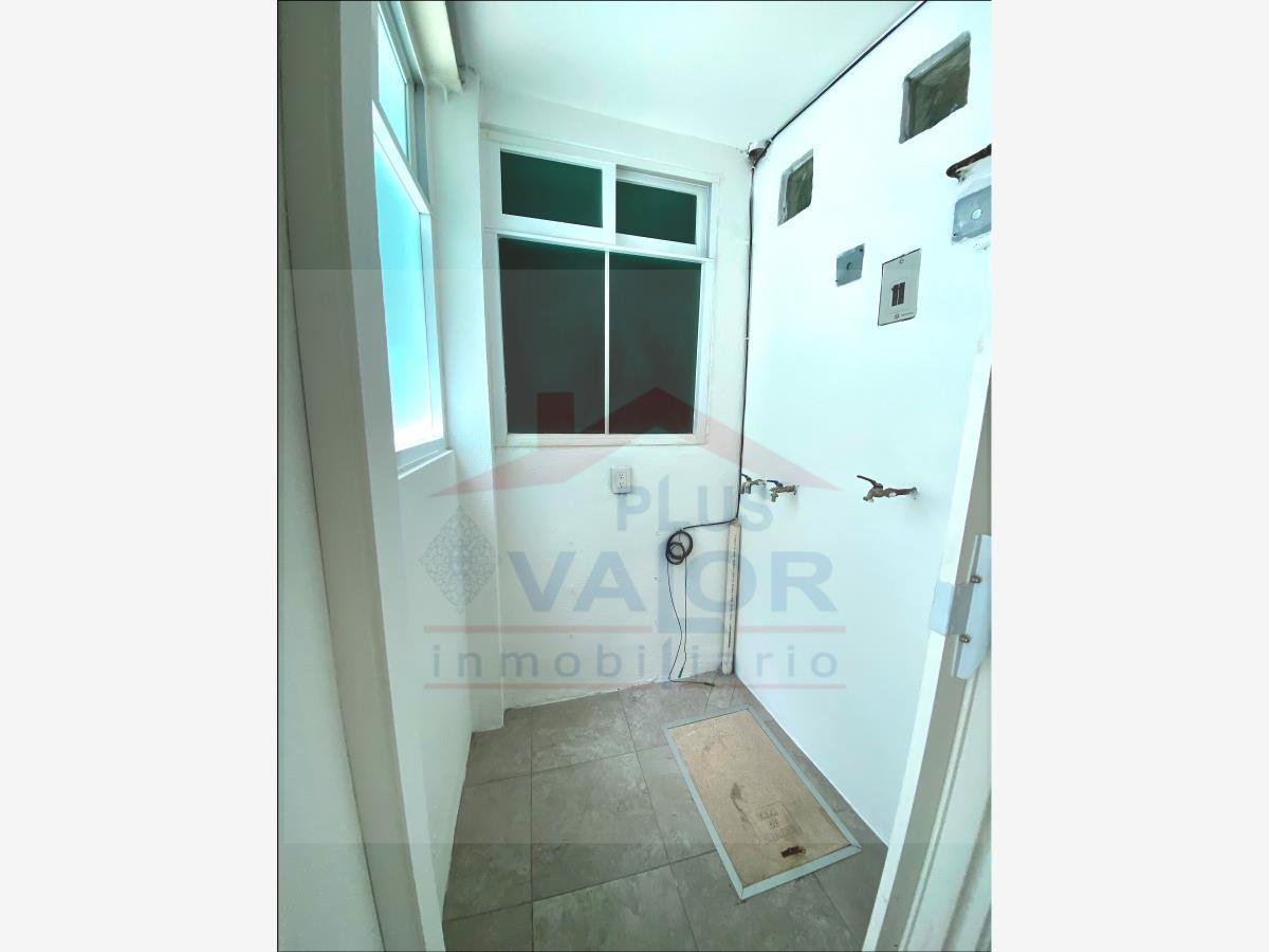 Foto de departamento en renta en tres cruces 48, villa coyoacán, coyoacán, df / cdmx, 26897716 No. 04