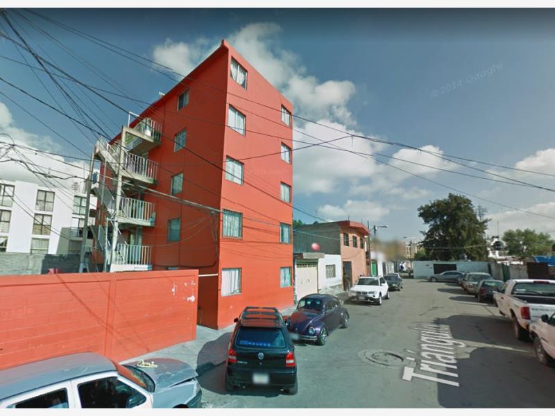 Foto de departamento en venta en triangulo 79, prado churubusco, coyoacán, df / cdmx, 24738107 No. 03
