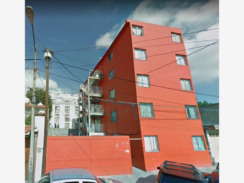 Foto de departamento en venta en triangulo 79, prado churubusco, coyoacán, df / cdmx, 24738107 No. 04