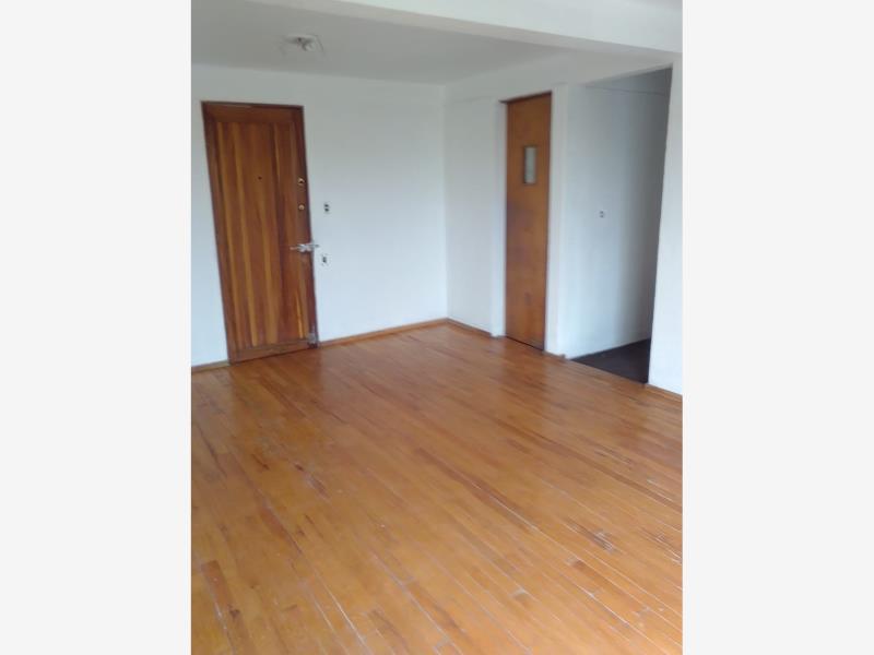 Foto de departamento en renta en trigo 239, valle del sur, iztapalapa, df / cdmx, 0 No. 01