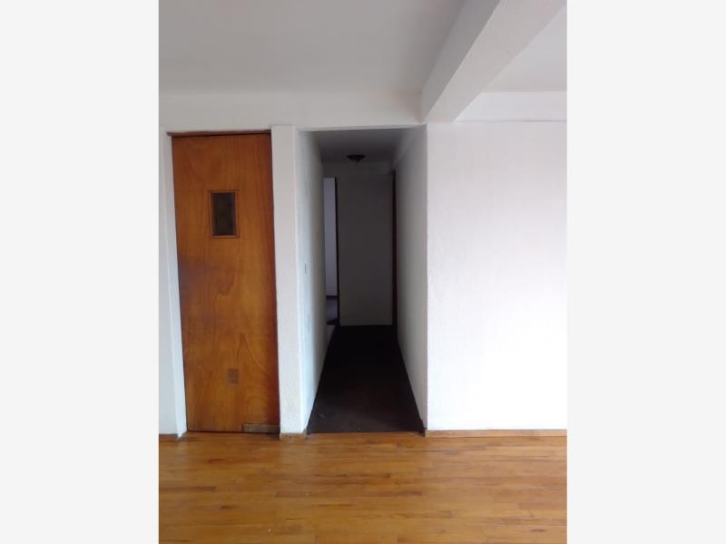 Foto de departamento en renta en trigo 239, valle del sur, iztapalapa, df / cdmx, 0 No. 02