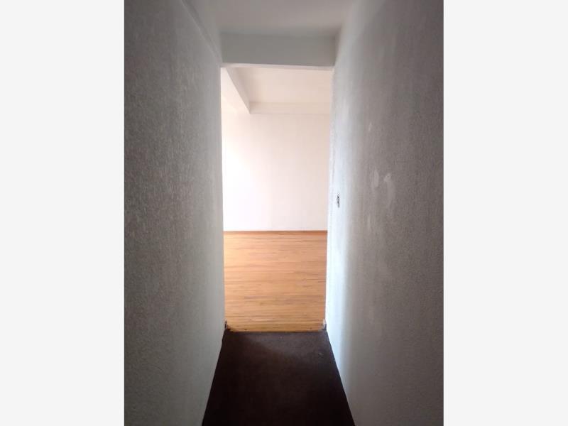 Foto de departamento en renta en trigo 239, valle del sur, iztapalapa, df / cdmx, 25822339 No. 03