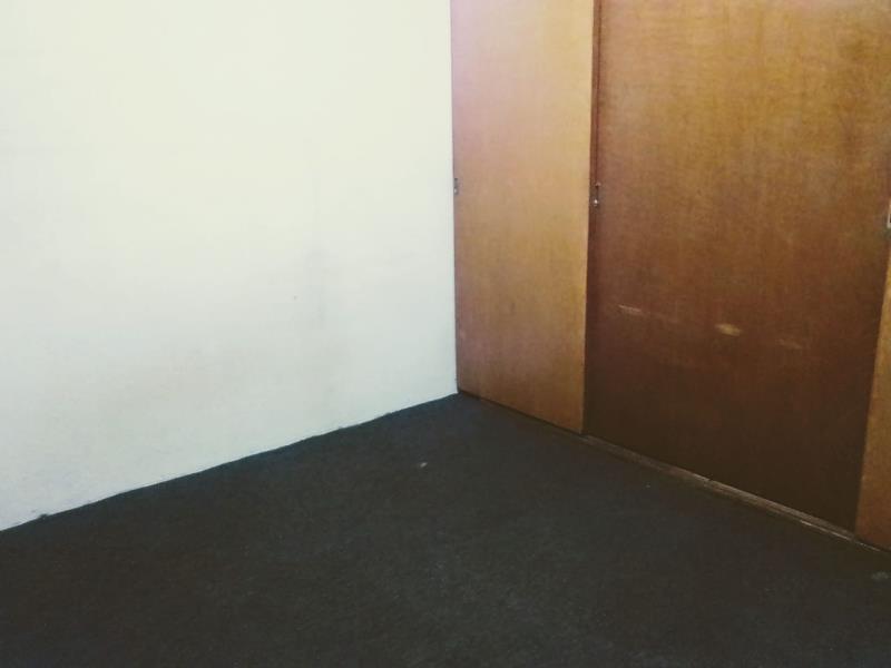 Foto de departamento en renta en trigo 239, valle del sur, iztapalapa, df / cdmx, 25822339 No. 04