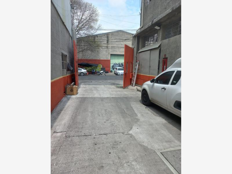 Foto de oficina en renta en trigo 60, granjas esmeralda, iztapalapa, df / cdmx, 25402297 No. 01