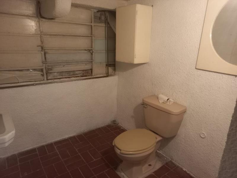 Foto de oficina en renta en trigo 60, granjas esmeralda, iztapalapa, df / cdmx, 25402297 No. 03