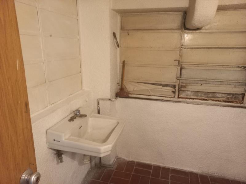 Foto de oficina en renta en trigo 60, granjas esmeralda, iztapalapa, df / cdmx, 25402297 No. 04