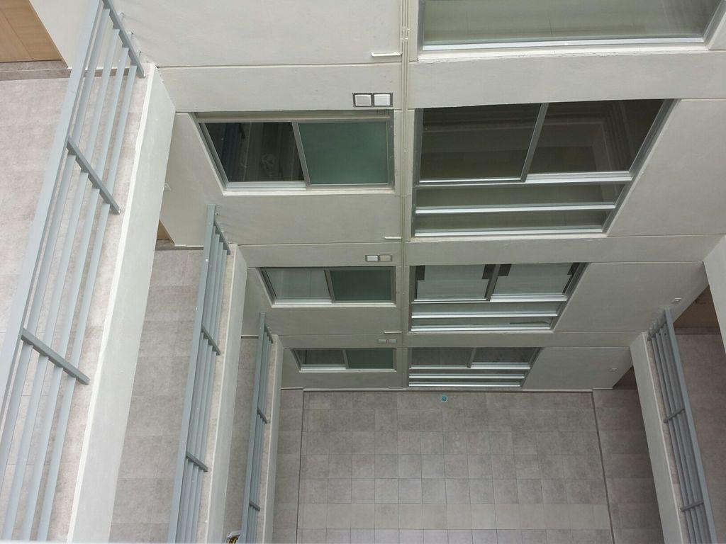 Foto de departamento en renta en trípoli 609, portales sur, benito juárez, df / cdmx, 0 No. 02