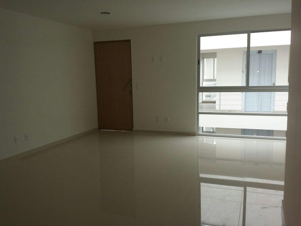 Foto de departamento en renta en trípoli 609, portales sur, benito juárez, df / cdmx, 0 No. 03