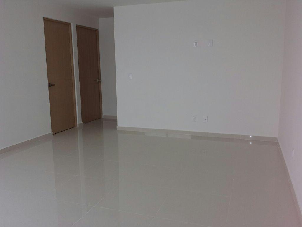 Foto de departamento en renta en trípoli 609, portales sur, benito juárez, df / cdmx, 0 No. 04