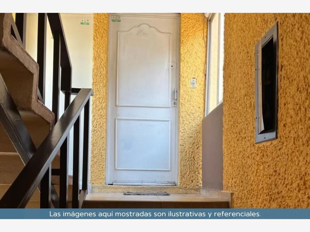 Foto de departamento en venta en trípoli 620, portales norte, benito juárez, df / cdmx, 27000386 No. 04