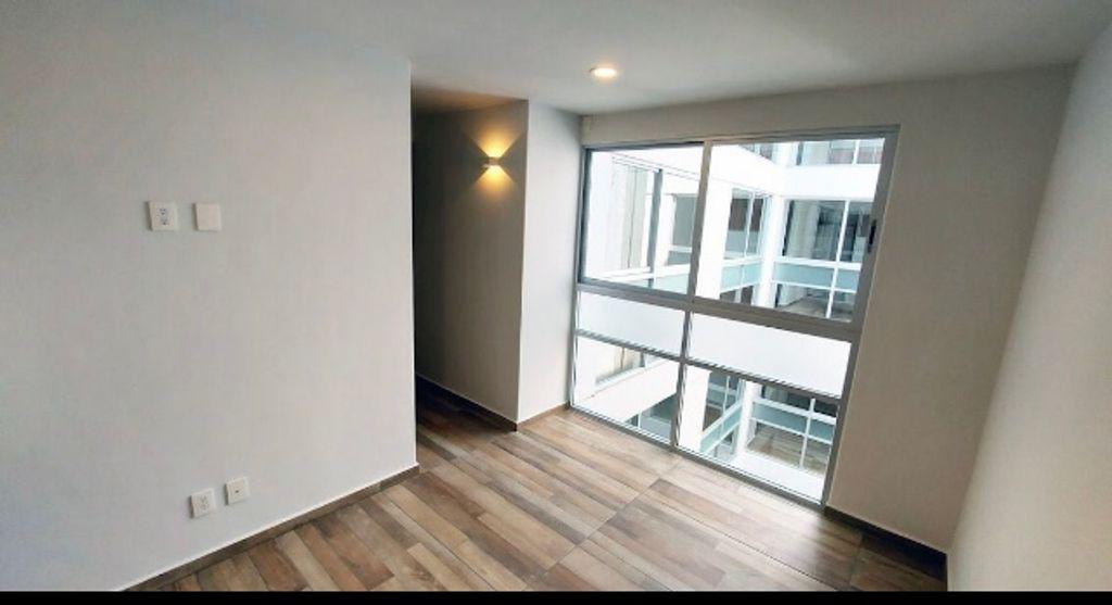 Foto de departamento en venta en tripoli 813, portales sur, benito juárez, df / cdmx, 0 No. 02