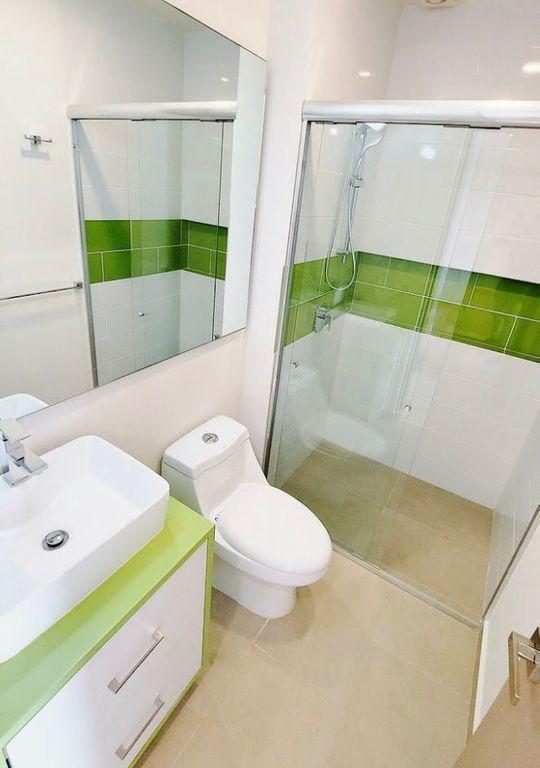 Foto de departamento en venta en tripoli 813, portales sur, benito juárez, df / cdmx, 0 No. 04