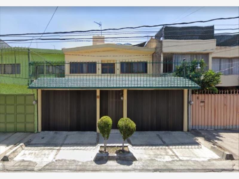 Foto de casa en venta en trovador 45, colina del sur, álvaro obregón, df / cdmx, 25129308 No. 02