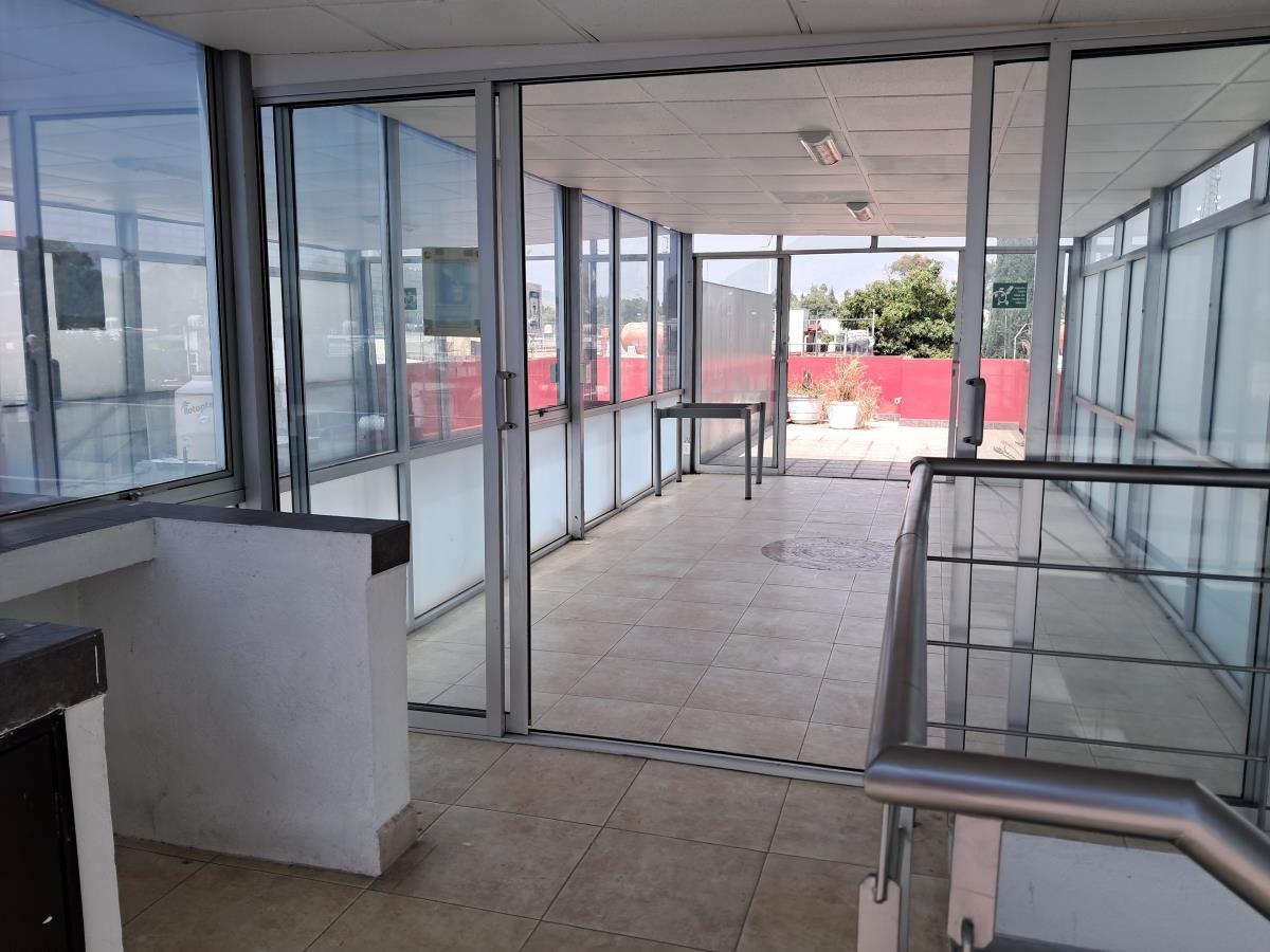 Foto de edificio en renta en trujillo 724, lindavista sur, gustavo a. madero, df / cdmx, 0 No. 01