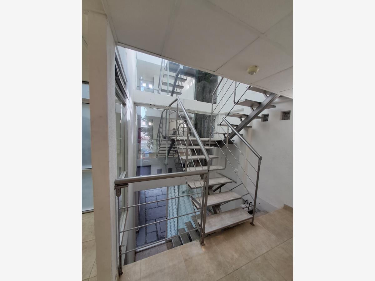 Foto de edificio en renta en trujillo 724, lindavista sur, gustavo a. madero, df / cdmx, 0 No. 04