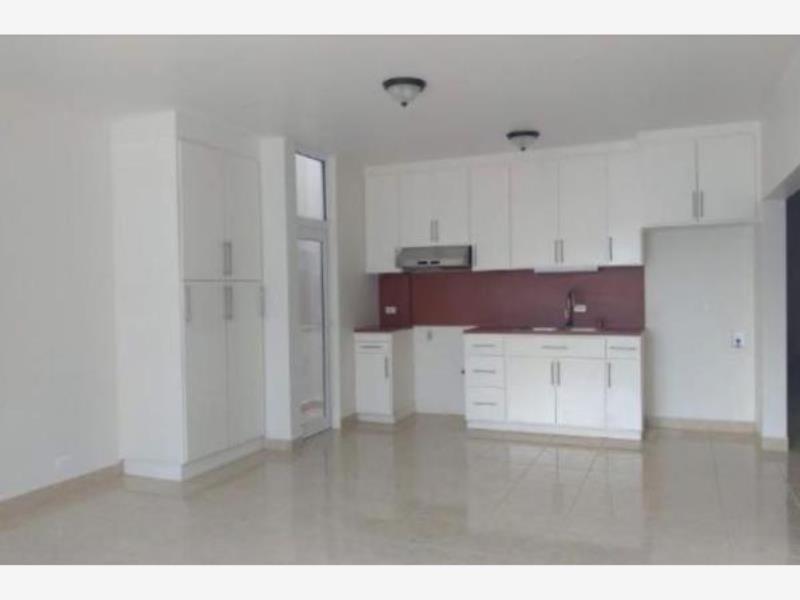 Foto de departamento en venta en turin 45, juárez, cuauhtémoc, df / cdmx, 13670882 No. 01