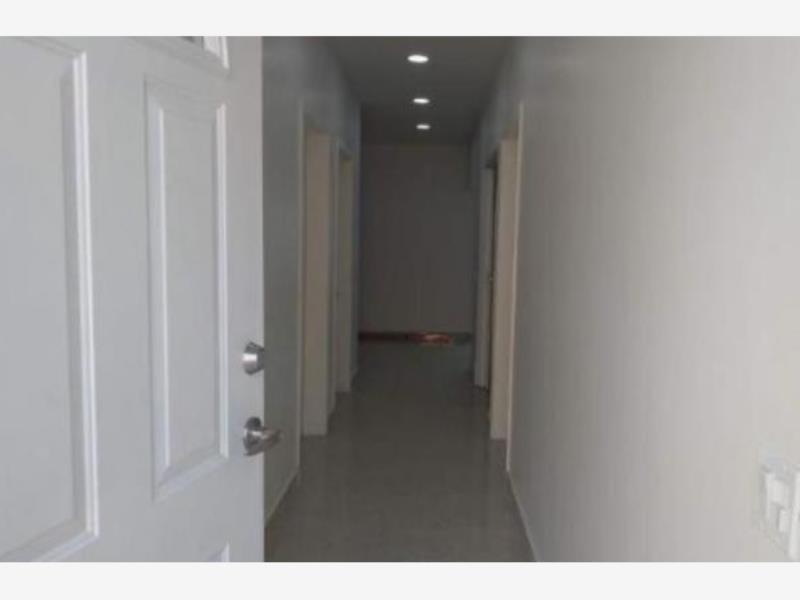 Foto de departamento en venta en turin 45, juárez, cuauhtémoc, df / cdmx, 13670882 No. 02