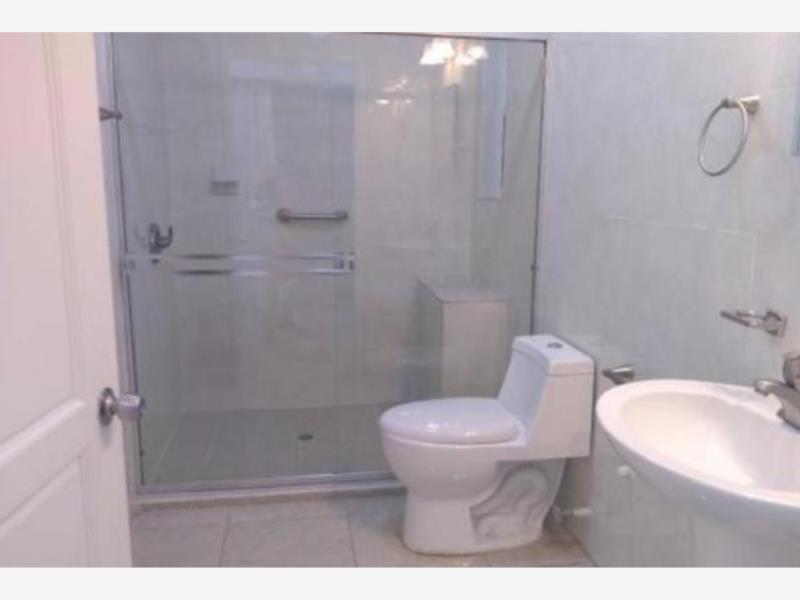 Foto de departamento en venta en turin 45, juárez, cuauhtémoc, df / cdmx, 13670882 No. 03