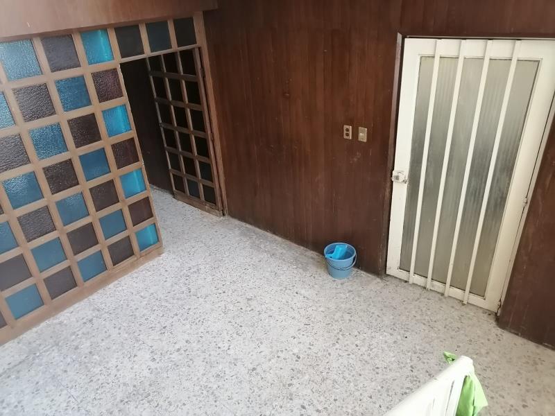 Foto de casa en venta en turmalina 2, estrella, gustavo a. madero, df / cdmx, 24753660 No. 01