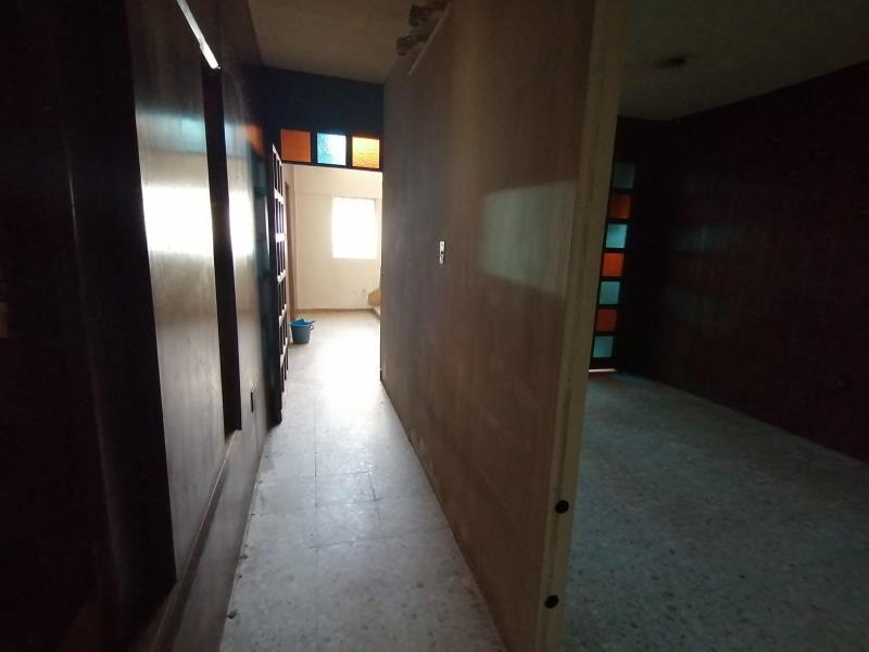 Foto de casa en venta en turmalina 2, estrella, gustavo a. madero, df / cdmx, 24753660 No. 02