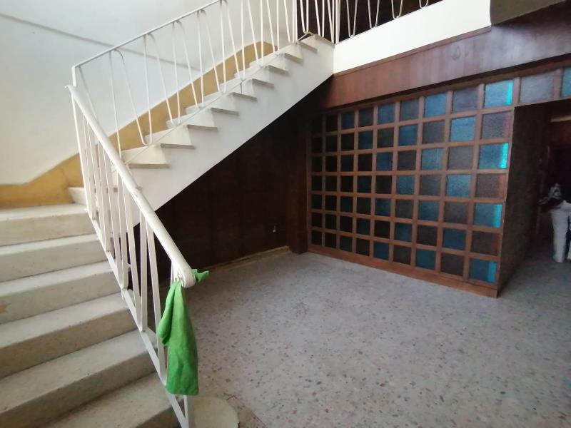Foto de casa en venta en turmalina 2, estrella, gustavo a. madero, df / cdmx, 24753660 No. 03