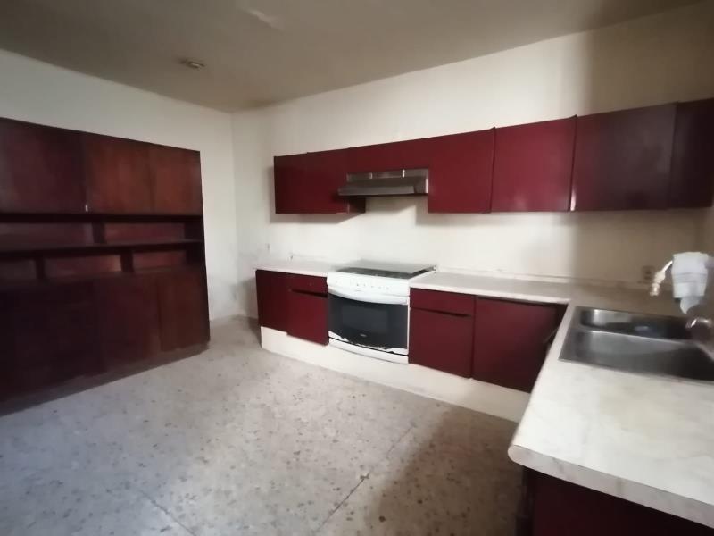 Foto de casa en venta en turmalina 2, estrella, gustavo a. madero, df / cdmx, 24753660 No. 04