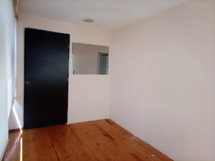 Foto de oficina en renta en tuxpan 100, roma sur, cuauhtémoc, df / cdmx, 0 No. 04