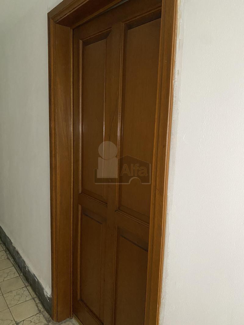 Foto de departamento en venta en tuy 24, postal, benito juárez, df / cdmx, 0 No. 02