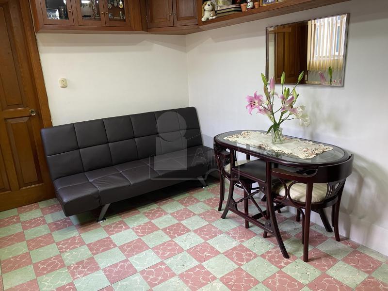 Foto de departamento en venta en tuy 24, postal, benito juárez, df / cdmx, 0 No. 03