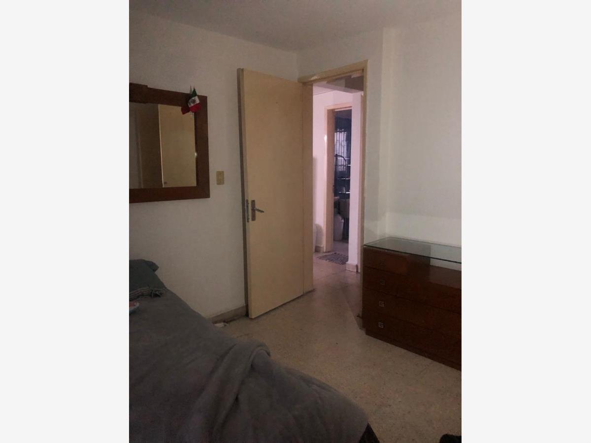 Foto de departamento en venta en union 24, escandón i sección, miguel hidalgo, df / cdmx, 26443496 No. 02