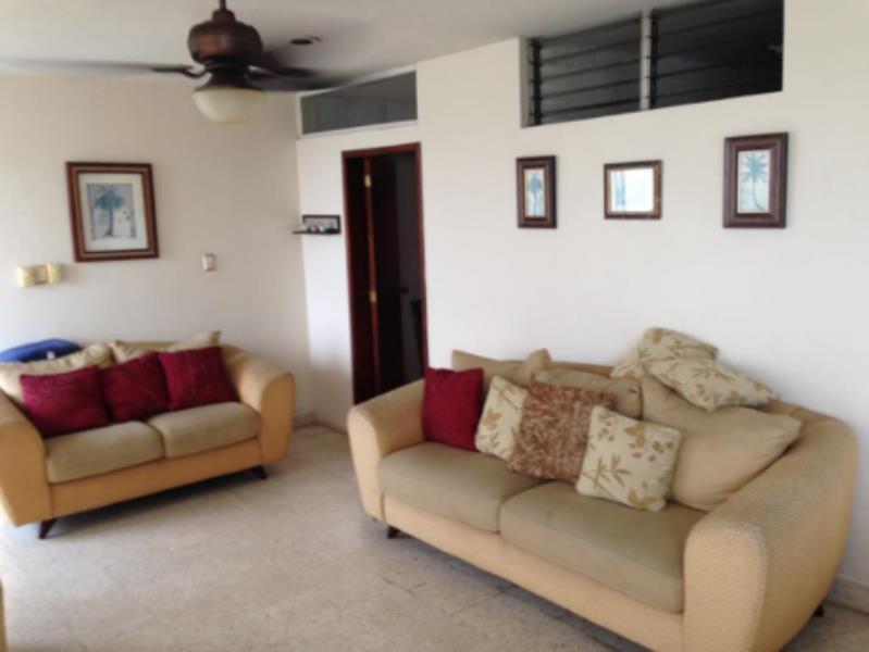 Foto de departamento en venta en unión 257, tepeyac insurgentes, gustavo a. madero, df / cdmx, 25298344 No. 01