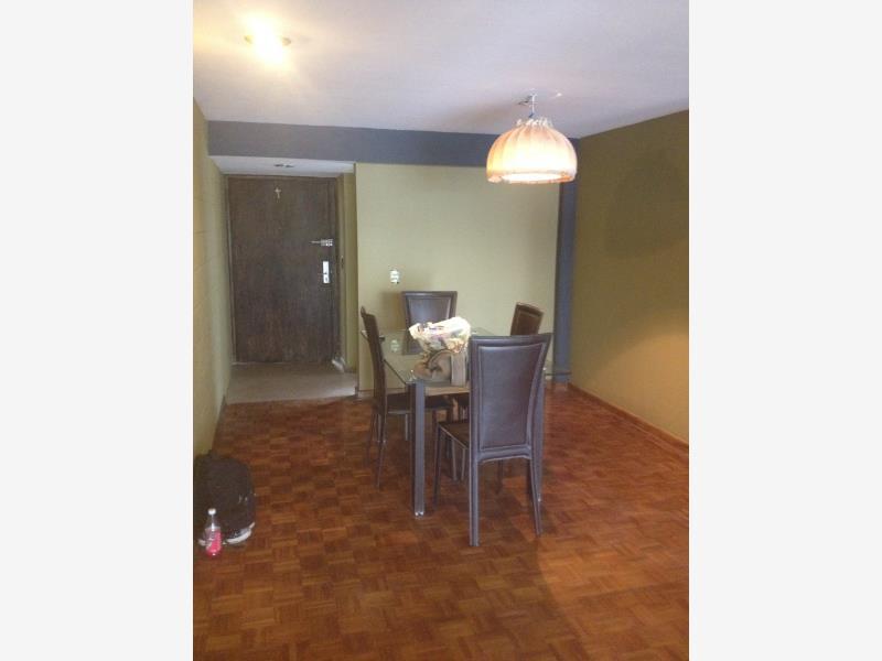 Foto de departamento en venta en union 68, escandón ii sección, miguel hidalgo, df / cdmx, 25173917 No. 01