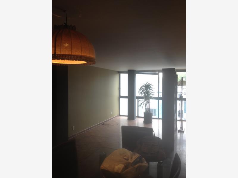 Foto de departamento en venta en union 68, escandón ii sección, miguel hidalgo, df / cdmx, 25173917 No. 02