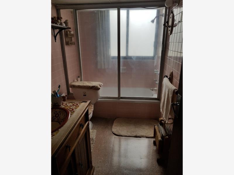 Foto de departamento en venta en union 68, escandón ii sección, miguel hidalgo, df / cdmx, 25173917 No. 03
