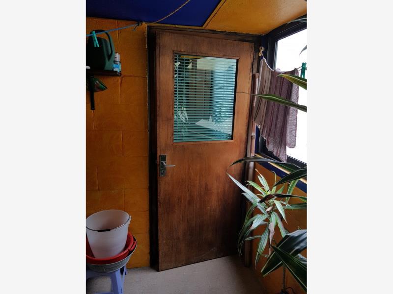 Foto de departamento en venta en union 68, escandón ii sección, miguel hidalgo, df / cdmx, 25173917 No. 04