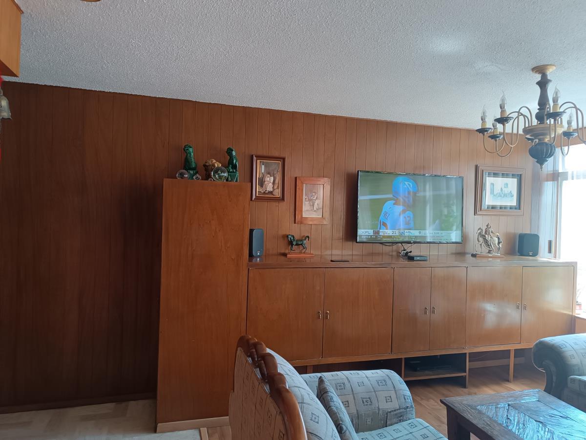 Foto de departamento en venta en unión 77, escandón i sección, miguel hidalgo, df / cdmx, 0 No. 01