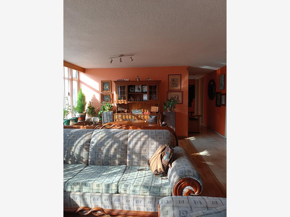 Foto de departamento en venta en unión 77, escandón i sección, miguel hidalgo, df / cdmx, 0 No. 04