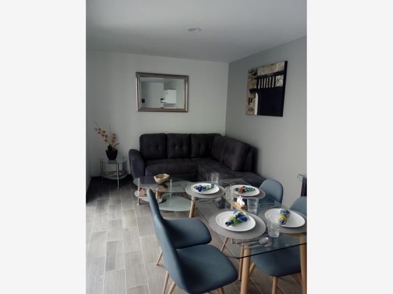 Foto de departamento en venta en union potal 47, postal, benito juárez, df / cdmx, 25009977 No. 02