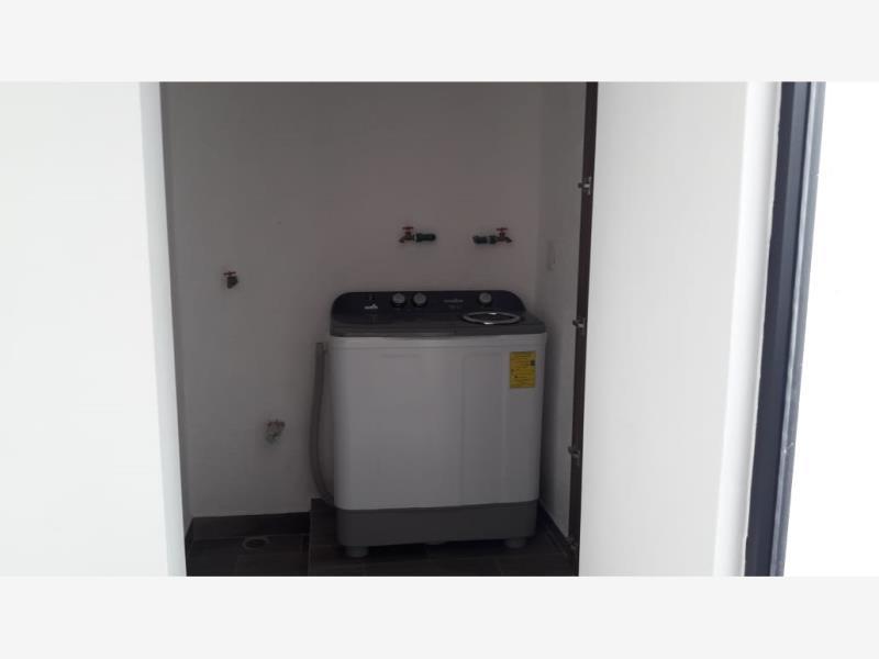 Foto de departamento en venta en union potal 47, postal, benito juárez, df / cdmx, 25009977 No. 03