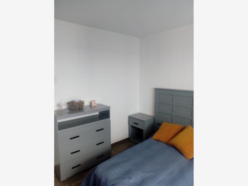 Foto de departamento en venta en union potal 47, postal, benito juárez, df / cdmx, 25009977 No. 04