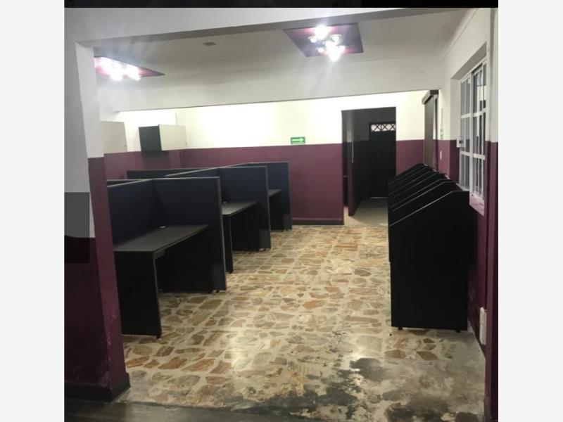 Foto de casa en renta en ures 90, roma sur, cuauhtémoc, df / cdmx, 0 No. 02