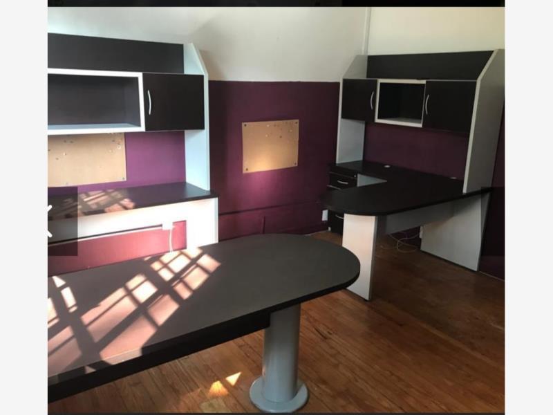 Foto de casa en renta en ures 90, roma sur, cuauhtémoc, df / cdmx, 0 No. 03