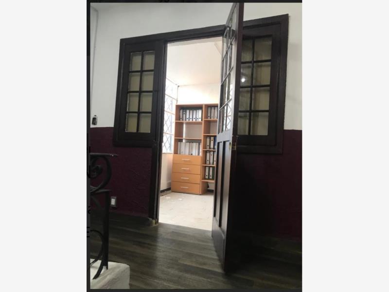 Foto de casa en renta en ures 90, roma sur, cuauhtémoc, df / cdmx, 0 No. 04