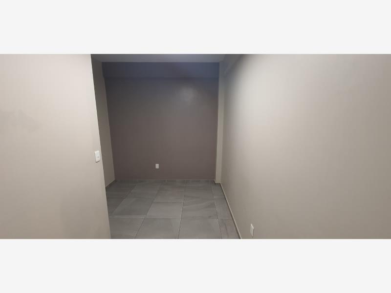 Foto de oficina en renta en uruapan 7, roma norte, cuauhtémoc, df / cdmx, 0 No. 01