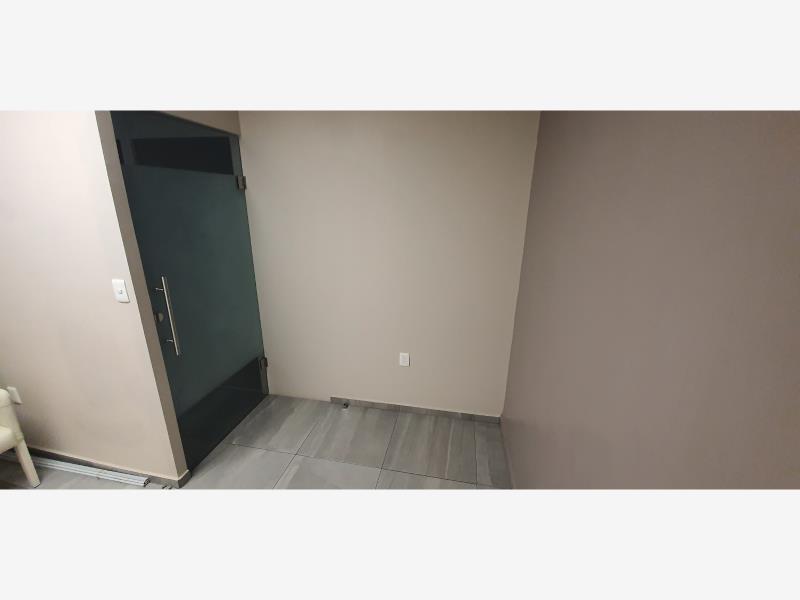 Foto de oficina en renta en uruapan 7, roma norte, cuauhtémoc, df / cdmx, 0 No. 02