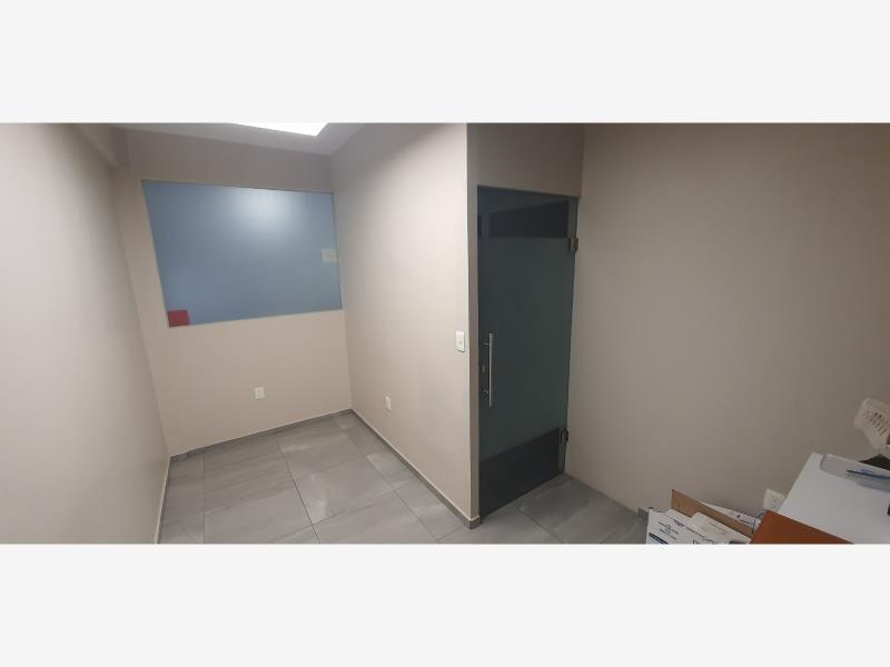 Foto de oficina en renta en uruapan 7, roma norte, cuauhtémoc, df / cdmx, 0 No. 03