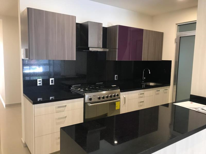 Foto de departamento en venta en uxmal 100, narvarte poniente, benito juárez, df / cdmx, 6940727 No. 01