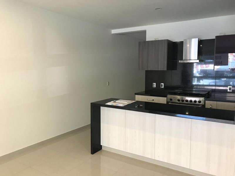 Foto de departamento en venta en uxmal 100, narvarte poniente, benito juárez, df / cdmx, 6940727 No. 02